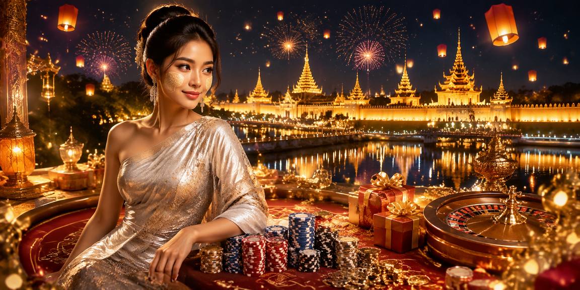 p1124 Roulette Live